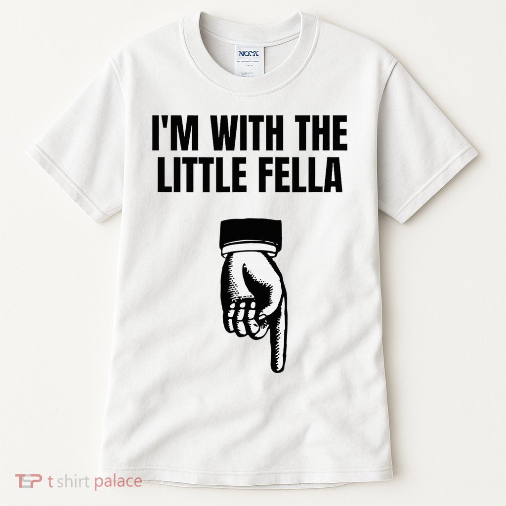 Funny Embarrassing Sarcastic Bachelor Party Joke Groom Tall T-Shirt