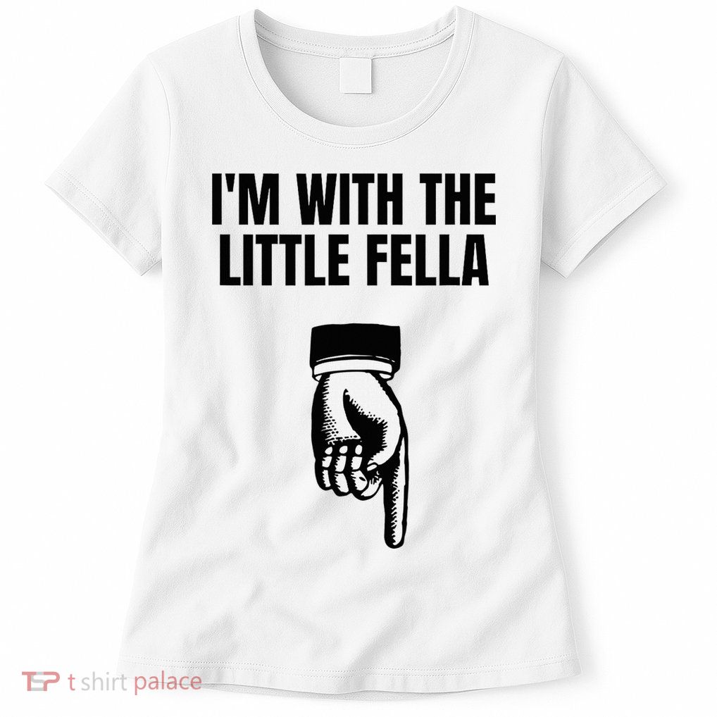 Funny Embarrassing Sarcastic Bachelor Party Joke Groom Womens T-Shirt