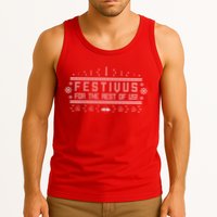 Festivus For the Rest of Us Tank Top