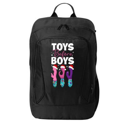 Funny Embarrassing Toys Before Boy Fun Adult Humour City Backpack