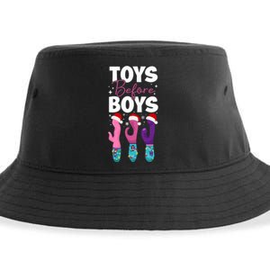 Funny Embarrassing Toys Before Boy Fun Adult Humour Sustainable Bucket Hat