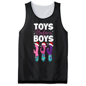 Funny Embarrassing Toys Before Boy Fun Adult Humour Mesh Reversible Basketball Jersey Tank