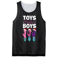 Funny Embarrassing Toys Before Boy Fun Adult Humour Mesh Reversible Basketball Jersey Tank