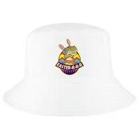 Funny EasterRRR TRex Dinosaur Cool Comfort Performance Bucket Hat