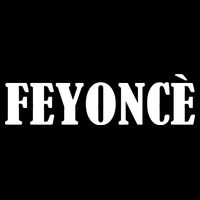 Feyonce City Backpack