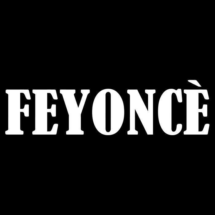 Feyonce City Backpack
