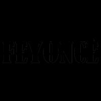 Feyonce Mug