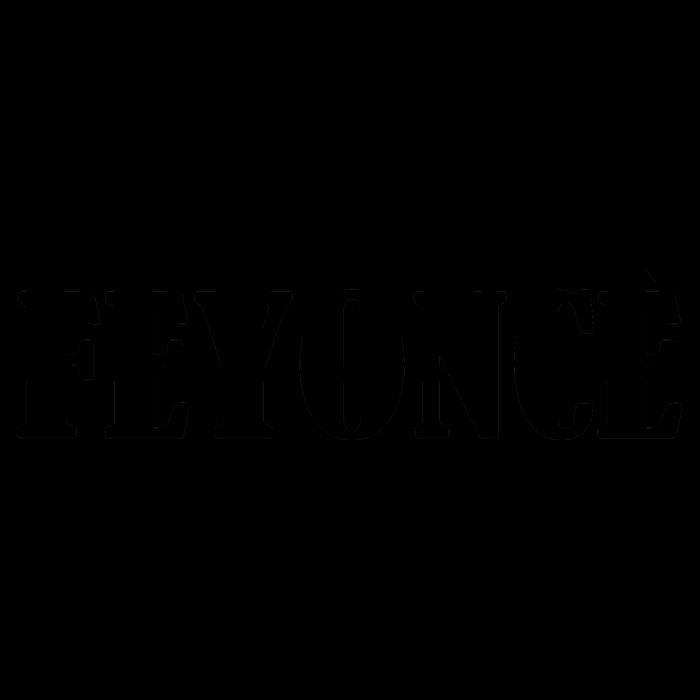 Feyonce Mug