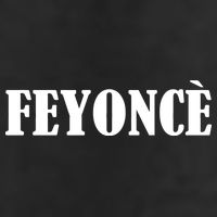 Feyonce Golf Towel