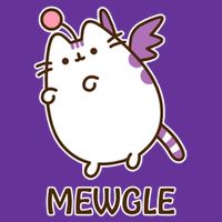 FF14 Cats Mewgle Mesh Reversible Basketball Jersey Tank