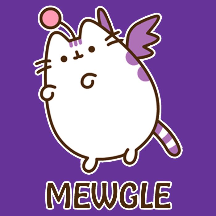 FF14 Cats Mewgle Mesh Reversible Basketball Jersey Tank