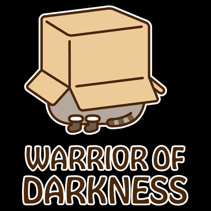 FF14 Warrior Of Darkness Baby Bodysuit