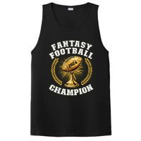 Fantasy Football 2024 Champion Draft Fantasy Football Champ PosiCharge Competitor Tank