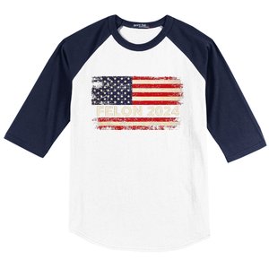 Felon24 Felon 2024 Convicted Felon Funny Pro Trump 2024 Baseball Sleeve Shirt