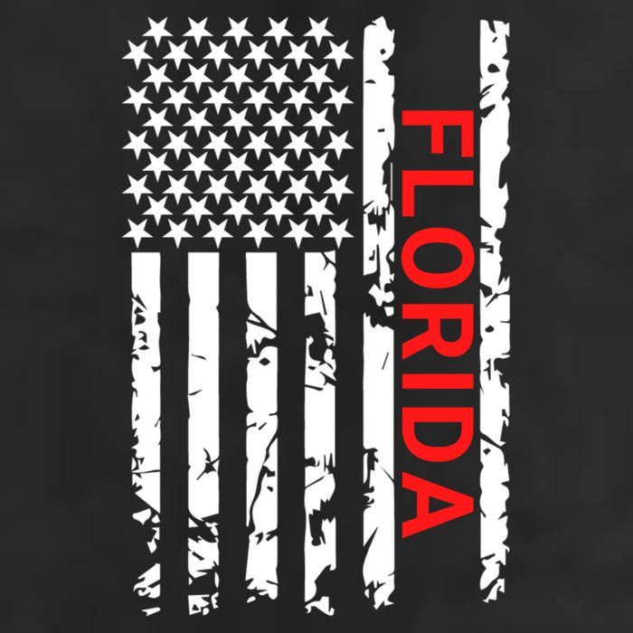 Florida Fl And Gift 11oz C Handle Ceramic Mug