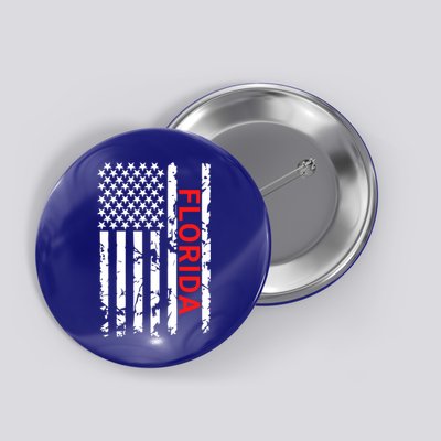 Florida Fl And Gift Button