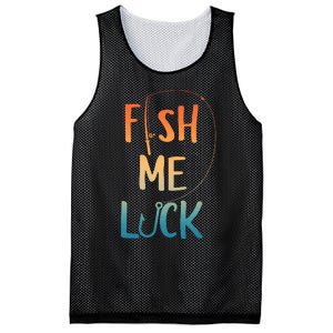 Funny Fishing Art For Fisherman Boat Fly Fish Mesh Reversible Basketball Jersey Tank