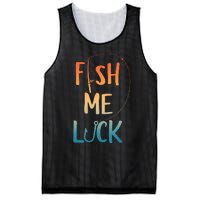 Funny Fishing Art For Fisherman Boat Fly Fish Mesh Reversible Basketball Jersey Tank