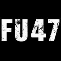 Funny Fu47 Anti Trump Patriotic Pro Harris Democrat 2024 City Backpack