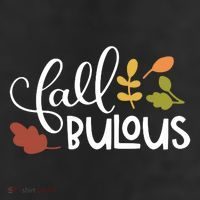 Fall Fabulous Autumn 11oz C Handle Ceramic Mug