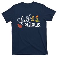 Fall Fabulous Autumn T-Shirt