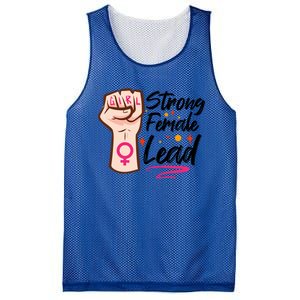 Feminist Feminism Actor Theater Drama Teacher Meaningful Gift Mesh Reversible Basketball Jersey Tank