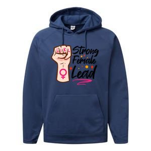 Feminist Feminism Actor Theater Drama Teacher Meaningful Gift Performance Fleece Hoodie