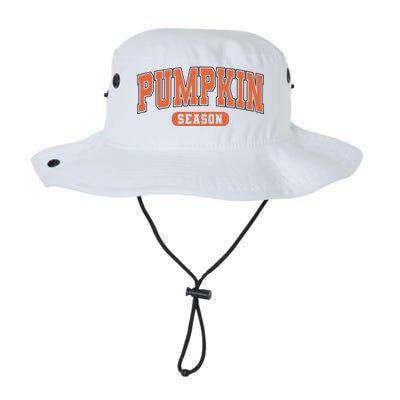 Fall Legacy Cool Fit Booney Bucket Hat