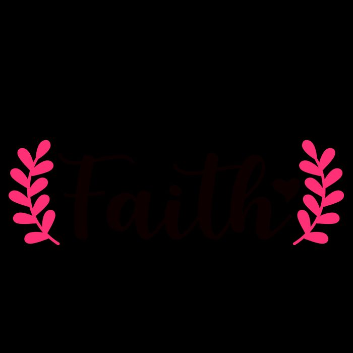 Faith Impact Tech Backpack