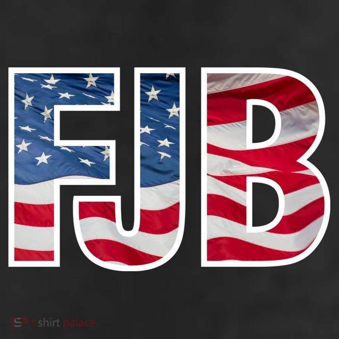 FJB Flag Apparel Cool Comfort Performance Bucket Hat