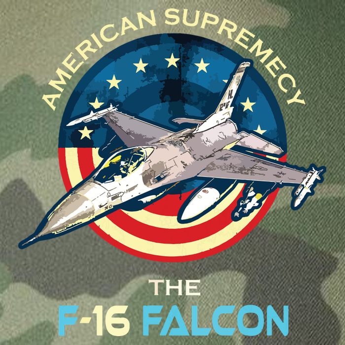 F16 Falcon American Patriotic Fighter Jet 4th Of July Flag Legacy Tie Dye Trucker Hat
