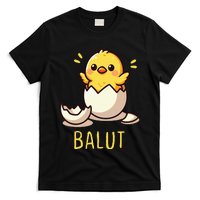 Funny Filipino Balut Balut Eggs T-Shirt