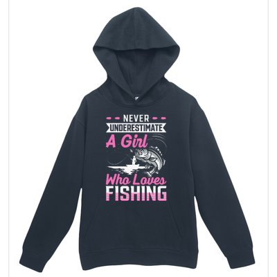 Funny Fishing Bass Fish Fisherman Gifts Urban Pullover Hoodie