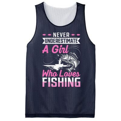 Funny Fishing Bass Fish Fisherman Gifts Mesh Reversible Basketball Jersey Tank