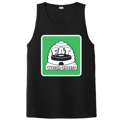 Fatwreck Fat Beehive PosiCharge Competitor Tank