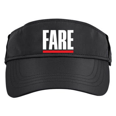 Fare Fuck Broker Fees Adult Drive Performance Visor