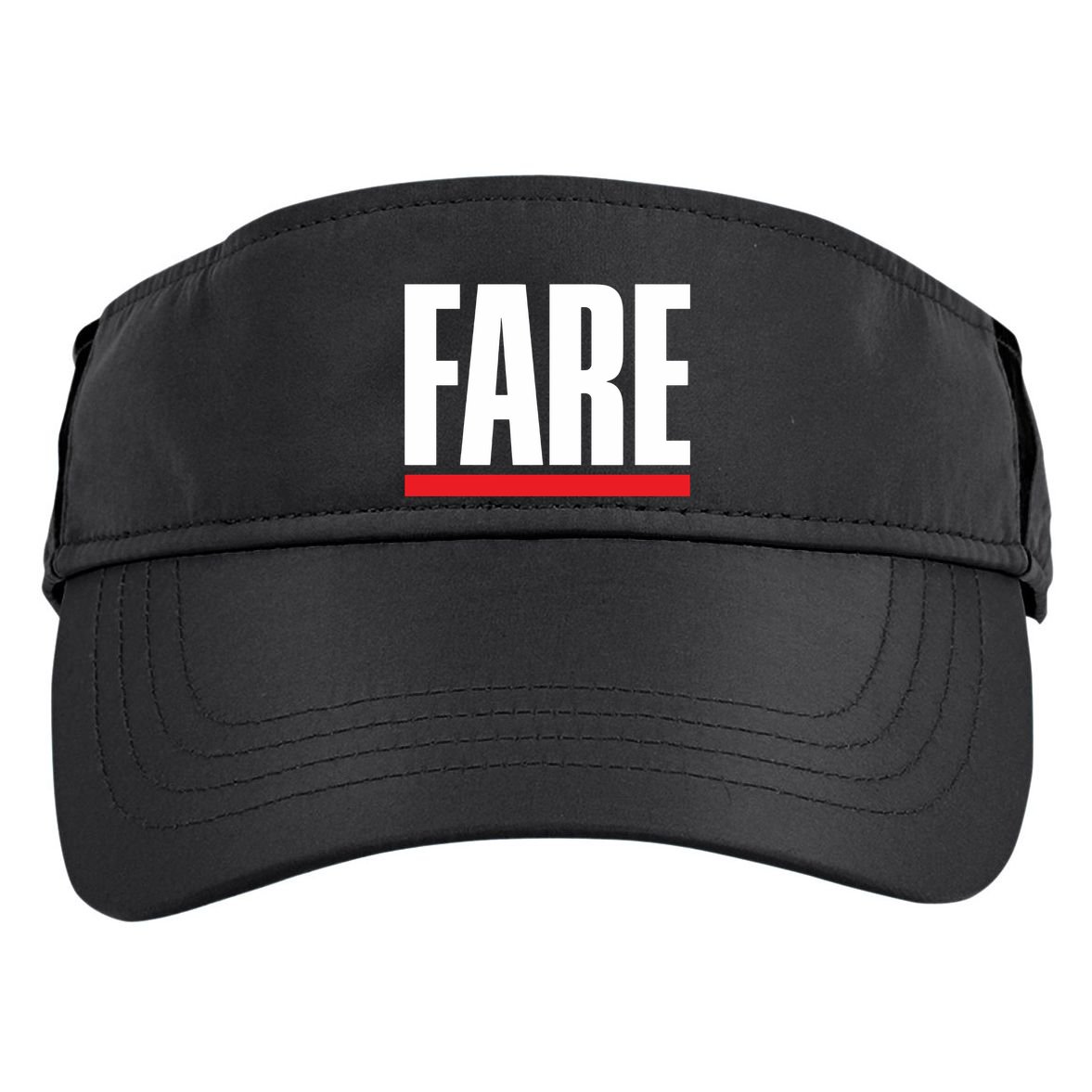 Fare Fuck Broker Fees Adult Drive Performance Visor