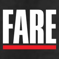 Fare Fuck Broker Fees Adult Drive Performance Visor