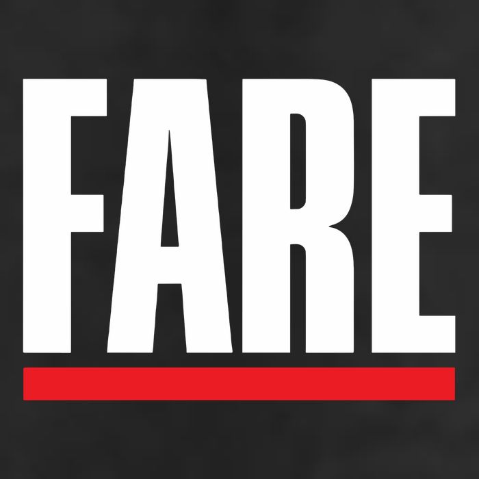 Fare Fuck Broker Fees Adult Drive Performance Visor