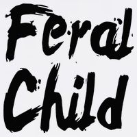 Famous Feral Child Genie Feral Child Sustainable Bucket Hat