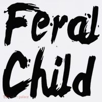 Famous Feral Child Genie Feral Child Mesh Reversible Basketball Jersey Tank