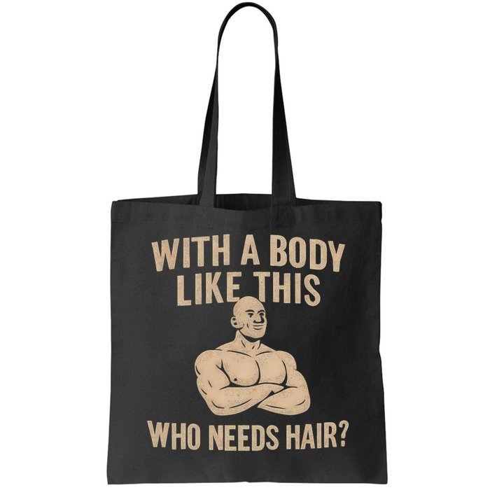 Funny Father's Day Gift Idea - Perfect for Dads! Bag