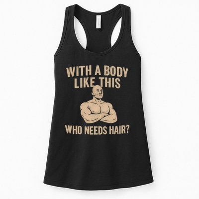 Funny Father's Day Gift Idea - Perfect for Dads! Womens Tank Top