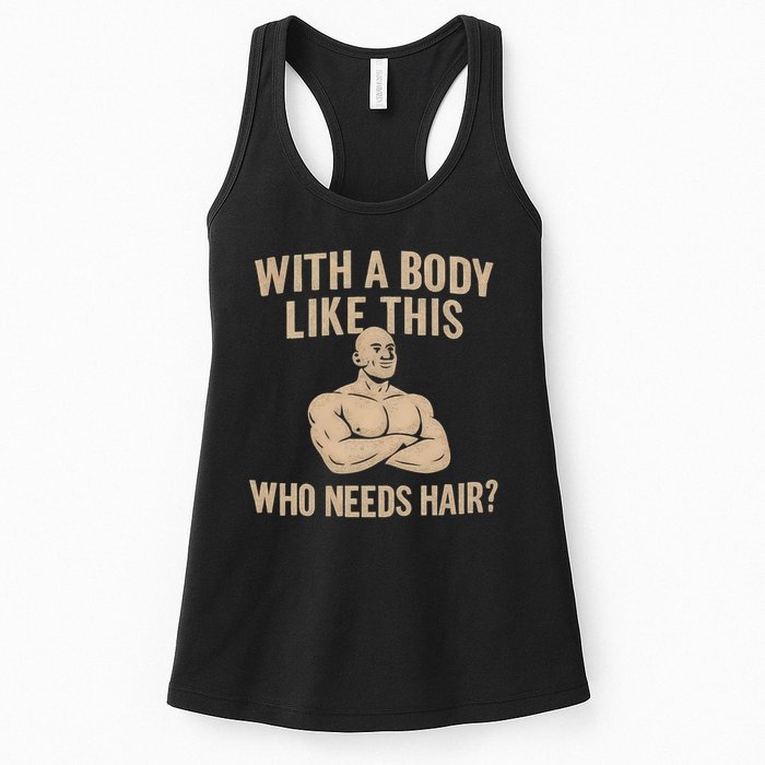 Funny Father's Day Gift Idea - Perfect for Dads! Womens Tank Top