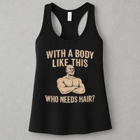 Funny Father's Day Gift Idea - Perfect for Dads! Womens Tank Top