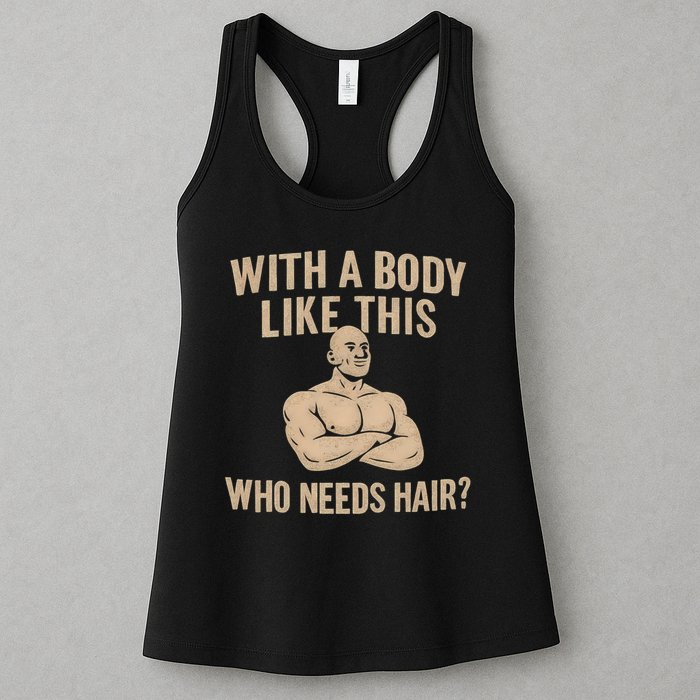Funny Father's Day Gift Idea - Perfect for Dads! Womens Tank Top