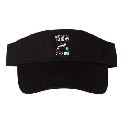 Funny Fishing Dad Funny Reel Cool Fish Bass Fishing Visor