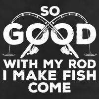 Funny Fishing Design For Fisherman Fish Fishing 11oz C Handle Ceramic Mug