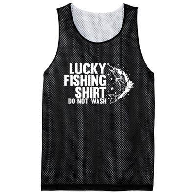 Funny Fishing Design Fisherman Fishing Mesh Reversible Basketball Jersey Tank