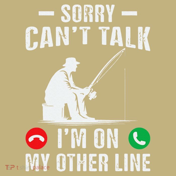 Funny Fishing Dad Funny Reel Cool Fish Bass Fishing T-Shirt